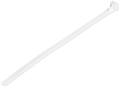 StarTech.com CBMZTRB8