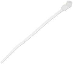 StarTech.com CBMZTS10N4