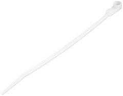 StarTech.com CBMZTS10N6