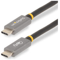 StarTech.com CC1M-40G-USB-CABLE