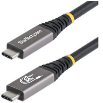 StarTech.com CC3M20GUSB4CX