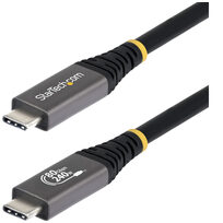 StarTech.com CC50CM80GUSB4CABLE
