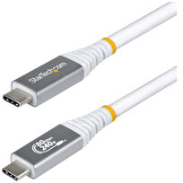 StarTech.com CC50CM80GUSB4CABLEW