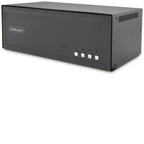 StarTech.com CK4-D404C