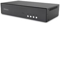 StarTech.com CK4-HP204C