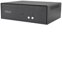 StarTech.com CK4-P102