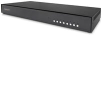 StarTech.com CK4-P108