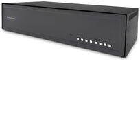 StarTech.com CK4-P208C