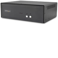 StarTech.com CK4-PM202C