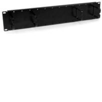 StarTech.com CMPNL2U