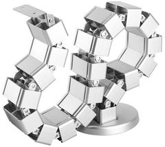 StarTech.com CMVBMOD