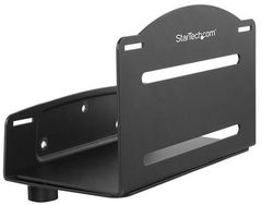 StarTech.com CPUWALLMNT