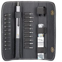 StarTech.com CTK20PCEDRIVE