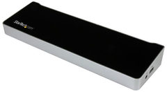 StarTech.com DK30CH2DPPDU