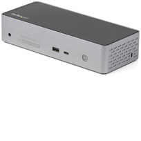 StarTech.com DK31C4DPPDUE