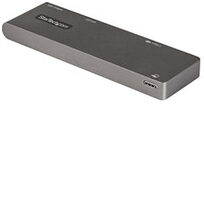 StarTech.com DKT30CMHSDPD