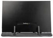 StarTech.com DOCHOLDSTND