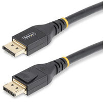 StarTech.com DP14A-15M-DP-CABLE
