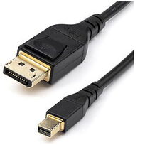 StarTech.com DP14MDPMM1MB