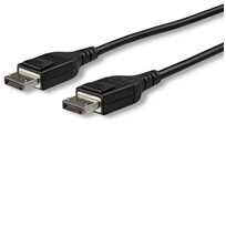 StarTech.com DP14MM15MAO