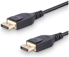 StarTech.com DP14MM1M