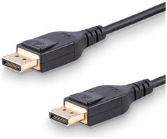 StarTech.com DP14MM2M