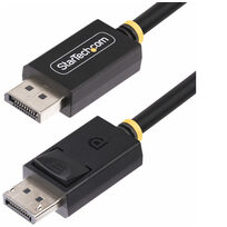 StarTech.com DP21-3M-DP40-CABLE