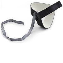 StarTech.com ESD-HEEL-GROUNDER