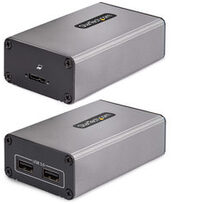 StarTech.com F35023-USB-EXTENDER