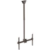 StarTech.com FLATPNLCEIL