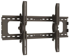 StarTech.com FLATPNLWALL