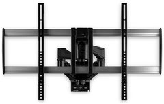 StarTech.com FPWARPS