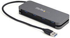 StarTech.com HB30AM4AB