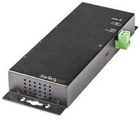 StarTech.com HB31C2A2CME