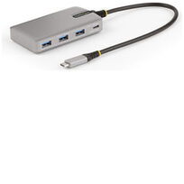 StarTech.com HB31C3A1CDPPD3