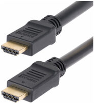 StarTech.com HD2AP-15M-HDMI-CABLE