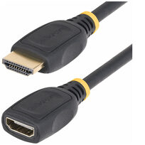 StarTech.com HD2MF6FL