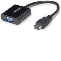 StarTech.com HD2VGAE3