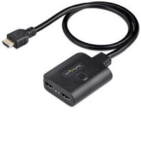 StarTech.com HDMI-SPLITTER-4K60UP