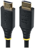 StarTech.com HDMI21-CBL-8K60-3M