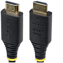 StarTech.com HDMI21-CBL-8K60-4M