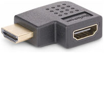 StarTech.com HDMI2HDMIMFRA