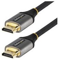 StarTech.com HDMM21V2M