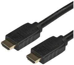 StarTech.com HDMM7MP