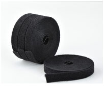 StarTech.com HKLP15054PK