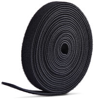 StarTech.com HKLP7505B