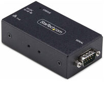 StarTech.com I13P-SERIAL-ETHERNET