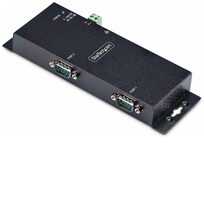 StarTech.com I23-SERIAL-ETHERNET