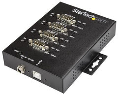 StarTech.com ICUSB234854I