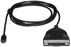 StarTech.com ICUSBCPLLD25